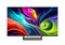 Фото - Телевізор Ergo 32WHQ9200 | click.ua