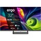 Фото - Телевізор Ergo 32WHQ9200 | click.ua