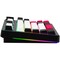 Фото - Клавіатура Lorgar Pro KBP70TKLW Wireless Black/Red (LRG-KBP70TKLW-BK-US) | click.ua