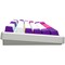 Фото - Клавиатура Lorgar Pro KBP7075W Wireless White (LRG-KBP7075W-WH-US) | click.ua