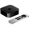 Фото - Медіаплеєр Apple TV 4K A2737 64GB (MN873RU/A) | click.ua