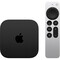 Фото - Медіаплеєр Apple TV 4K A2737 64GB (MN873RU/A) | click.ua