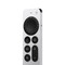 Фото - Медіаплеєр Apple TV 4K A2737 64GB (MN873RU/A) | click.ua