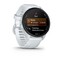Фото - Смарт-годинник Garmin Forerunner 70 GPS Whitestone (010-04307-01) | click.ua