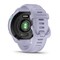 Фото - Смарт-годинник Garmin Forerunner 70 GPS Cool Lavender (010-04307-03) | click.ua