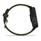 Фото - Смарт-годинник Garmin Forerunner 170 Music GPS Black/Amp Yellow (010-03920-10) | click.ua