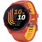 Фото - Смарт-годинник Garmin Forerunner 170 Music GPS Red Pink/Mango (010-03920-13) | click.ua
