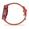 Фото - Смарт-годинник Garmin Forerunner 170 Music GPS Red Pink/Mango (010-03920-13) | click.ua