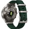 Фото - Смарт-годинник Garmin Marq Golfer Gen 2 (010-02648-21) | click.ua