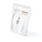 Фото - Мышь беспроводная Modecom MC-WM10S White (M-MC-WM10S-200) | click.ua