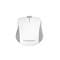 Фото - Мышь беспроводная Modecom MC-WM10S White (M-MC-WM10S-200) | click.ua