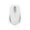 Фото - Мышь беспроводная Modecom MC-WM10S White (M-MC-WM10S-200) | click.ua