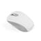 Фото - Мышь беспроводная Modecom MC-WM10S White (M-MC-WM10S-200) | click.ua