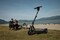 Фото - Электросамокат Segway Ninebot MAX G3 E (AA.05.16.01.0004) | click.ua