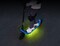 Фото - Электросамокат Segway Ninebot C2 Lite Blue (AA.10.05.01.0003) | click.ua