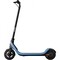 Фото - Электросамокат Segway Ninebot C2 Lite Blue (AA.10.05.01.0003) | click.ua