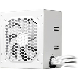 Блок питания Machenike 1000W (GTR PLUS1000MW-EUR)