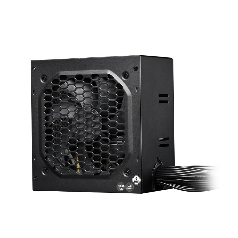 Блок живлення Machenike 650W (A-650B-EUR)