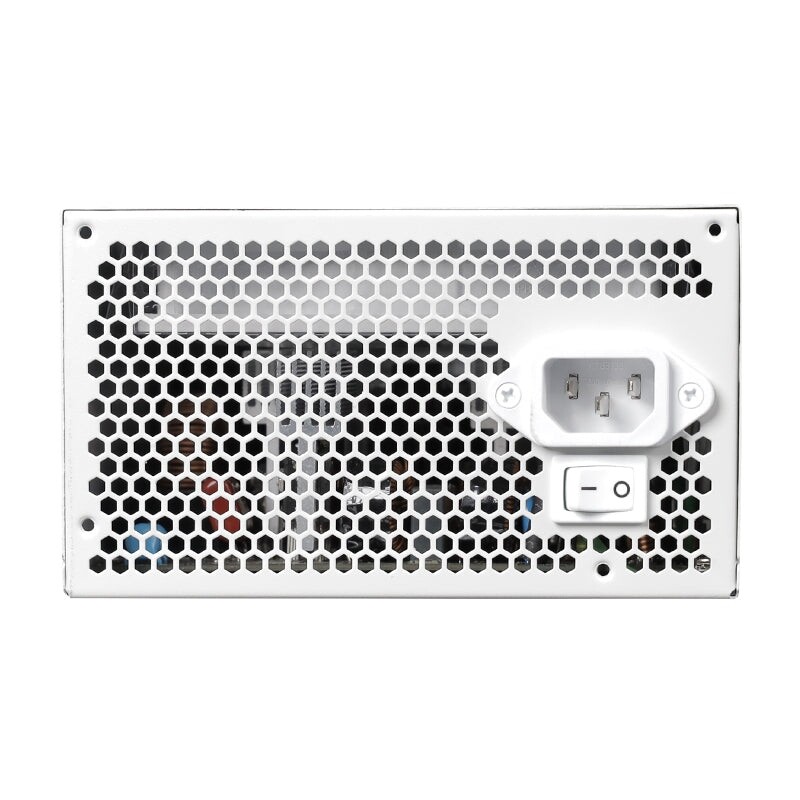 Блок живлення Machenike 650W (A-650W-EUR)