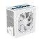 Фото - Блок живлення Machenike 650W (A-650W-EUR) | click.ua