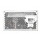 Фото - Блок живлення Machenike 650W (GTI 650MW-EUR) | click.ua