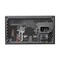 Фото - Блок живлення Machenike 650W (GTI 650MB-EUR) | click.ua