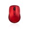 Фото - Мышь беспроводная Modecom MC-WM4.1 Red (M-MC-0WM4.1-500) | click.ua