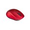 Фото - Мышь беспроводная Modecom MC-WM4.1 Red (M-MC-0WM4.1-500) | click.ua