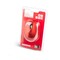 Фото - Мышь беспроводная Modecom MC-WM4.1 Red (M-MC-0WM4.1-500) | click.ua