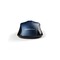 Фото - Мышь беспроводная Modecom MC-WM9.1 Black/Blue (M-MC-0WM9.1-140) | click.ua