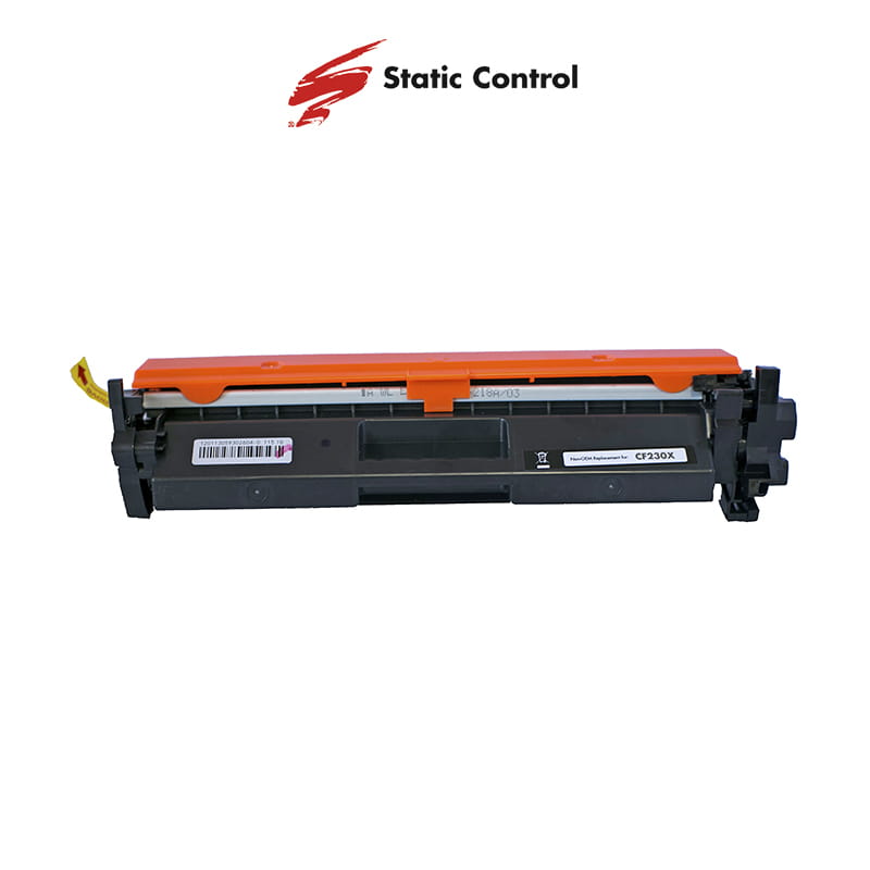 Картридж SCC (002-01-TF230X) HP M203/M227 (CF230X)