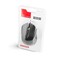 Фото - Миша Modecom MC-M4.1 (M-MC-00M4.1-100) Black | click.ua
