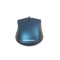 Фото - Мышь Modecom MC-M10S Blue (M-MC-M10S-400) | click.ua