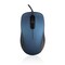 Фото - Мышь Modecom MC-M10S Blue (M-MC-M10S-400) | click.ua
