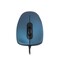 Фото - Мышь Modecom MC-M10S Blue (M-MC-M10S-400) | click.ua