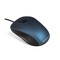 Фото - Мышь Modecom MC-M10S Blue (M-MC-M10S-400) | click.ua