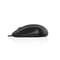 Фото - Мышь Modecom MC-M10S Black (M-MC-M10S-100) | click.ua