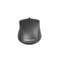 Фото - Мышь Modecom MC-M10S Black (M-MC-M10S-100) | click.ua