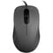 Фото - Мышь Modecom MC-M10S Black (M-MC-M10S-100) | click.ua