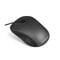 Фото - Мышь Modecom MC-M10S Black (M-MC-M10S-100) | click.ua
