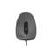 Фото - Мышь Modecom MC-M10S Black (M-MC-M10S-100) | click.ua