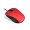 Фото - Мышь Modecom MC-M10S Red (M-MC-M10S-500) | click.ua