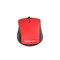 Фото - Мышь Modecom MC-M10S Red (M-MC-M10S-500) | click.ua