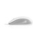 Фото - Мышь Modecom MC-M10S White (M-MC-M10S-200) | click.ua