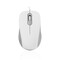 Фото - Мышь Modecom MC-M10S White (M-MC-M10S-200) | click.ua