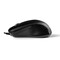 Фото - Мышь Modecom MC-M9.1 Black (M-MC-00M9.1-100) | click.ua