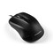 Фото - Мышь Modecom MC-M9.1 Black (M-MC-00M9.1-100) | click.ua