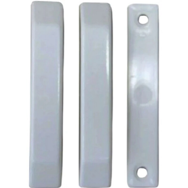 Датчик відчинення 2N Magnetic Contact Door (9159012)