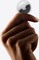 Фото - Трекер Apple AirTag (1 Pack) (MFE94ZE/A) | click.ua