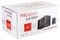 Фото - Акустична система Microlab FC-330 Black Wooden | click.ua